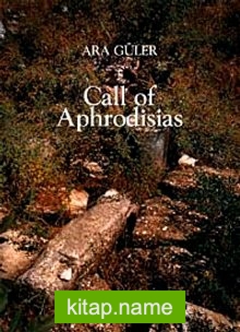 Call of Aphrodisias