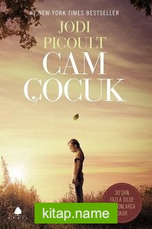 Cam Çocuk