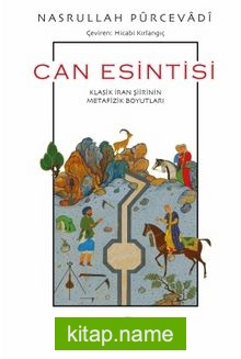 Can Esintisi