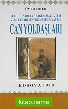 Can Yoldaşları