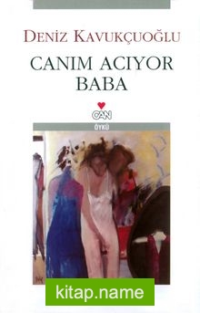 Canım Acıyor Baba