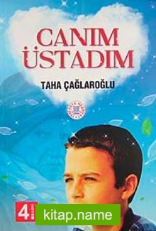 Canım Üstadım