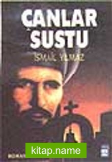 Çanlar Sustu