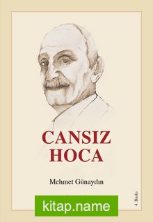 Cansız Hoca