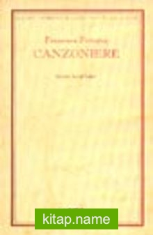 Canzoniere