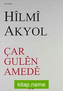 Çar Gulen Amede