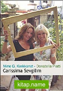 Carissima Sevgilim