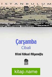 Çarşamba-Cibali-20