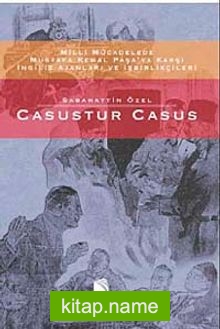 Casustur Casus