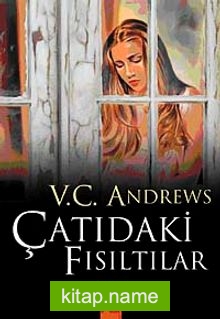 Çatıdaki Fısıltılar / Cutler Ailesi