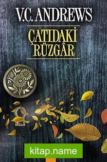 Çatıdaki Rüzgar / Dollanganger Ailesi