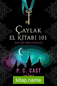 Çaylak El Kitabı 101