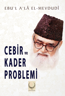 Cebir ve Kader Problemi