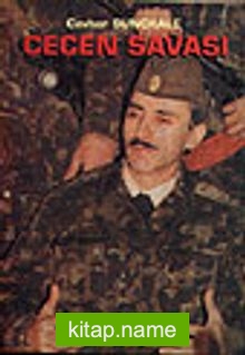 Çeçen Savaşı / Çeçen Cumhuriyeti Bağımsızlık Savaşı 1994-1995