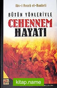 Cehennem Hayatı