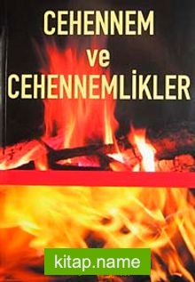 Cehennem ve Cehennemlikler