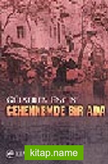 Cehennemde Bir Ada