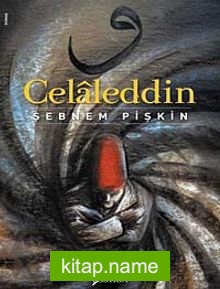 Celaleddin