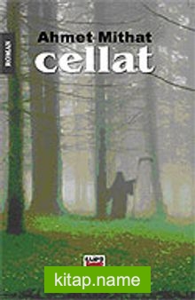 Cellat