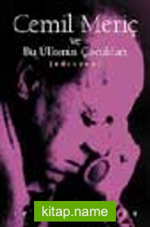 Cemil Meriç ve Bu Ülkenin Çocukları
