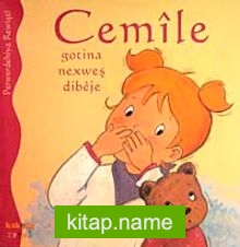 Cemile Gotina Nexweş Dibeje