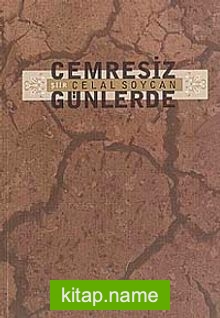 Cemresiz Günlerde