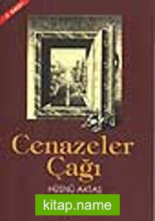 Cenazeler Çağı