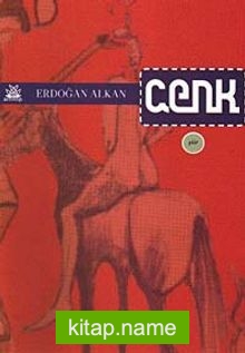 Cenk