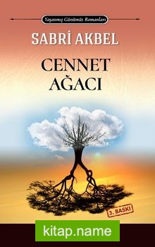 Cennet Ağacı