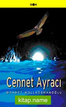 Cennet Ayracı