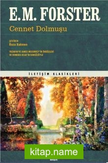 Cennet Dolmuşu Toplu Öyküler -1-