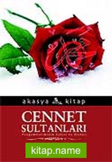 Cennet Sultanları