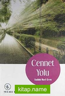 Cennet Yolu