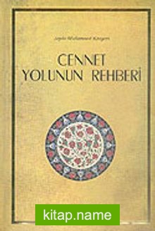 Cennet Yolunun Rehberi