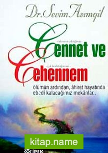 Cennet ve Cehennem