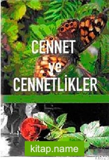 Cennet ve Cennetlikler