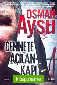 Cennete Açılan Kapı