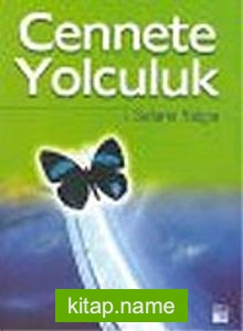 Cennete Yolculuk