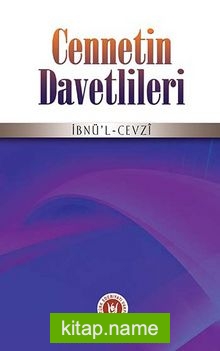 Cennetin Davetlileri