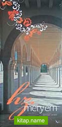 Cennetle Müjdelenen Hanımlar (3 Kitap)