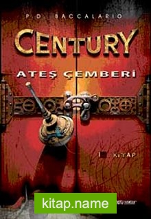 Century-Ateş Çemberi