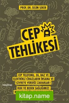 Cep Tehlikesi