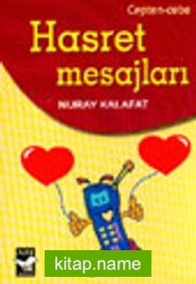 Cepten-Cebe Hasret Mesajları