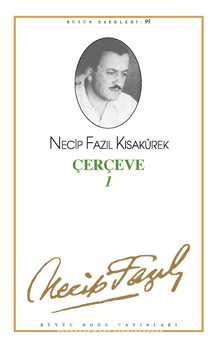 Çerçeve 1 (kod 77)