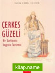 Çerkes Güzeli