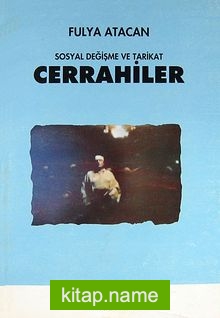 Cerrahiler