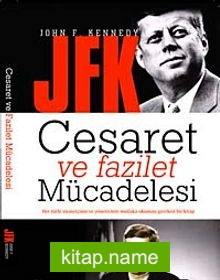 Cesaret Ve Fazilet Mücadelesi