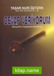 Cevap Veriyorum 1