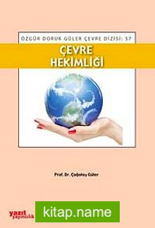 Çevre Hekimliği