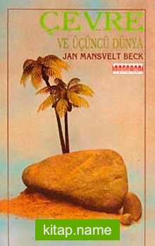 Çevre ve Üçüncü Dünya